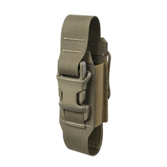 Direct Action® FLASHBANG MK II villanógránát tok Cordura, Adaptive Green