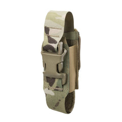 Direct Action® FLASHBANG MK II villanógránát tok Cordura, MultiCam