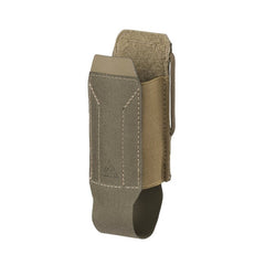 Direct Action® FLASHBANG villanógránát tok OPEN Cordura, Adaptive Green