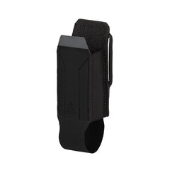 Direct Action® FLASHBANG villanógránát tok OPEN Cordura, fekete
