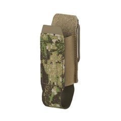 Direct Action® FLASHBANG villanógránát tok OPEN Cordura, PenCott GreenZone