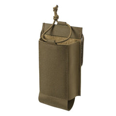 Direct Action® SLICK adóvevőtok, Coyote Brown