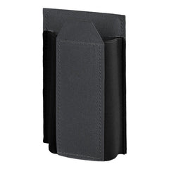 Direct Action® LOW PROFILE tár-tok Cordura, Shadow Grey