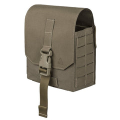 Direct Action® SAW 46/48 tár-tok Cordura, Adaptive Green