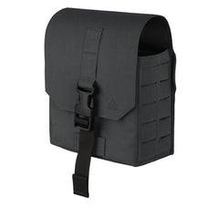 Direct Action® SAW 46/48 tártartó tok Cordura, Shadow Grey