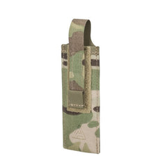 Direct Action® SHEARS moduláris olló-tok, Multicam