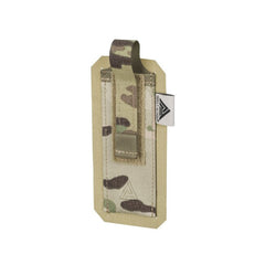 Direct Action® SHEARS olló-tok, Multicam