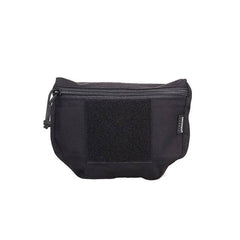 Emersongear Drop Down tok lemeztartó mellényhez AVS JPC CPC 500D, fekete