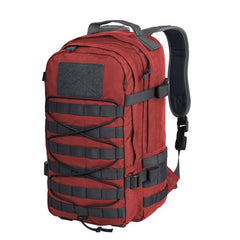 Helikon-Tex RACCOON Mk2 hátizsák Cordura, Crimson Sky