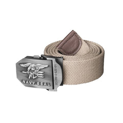 Helikon-Tex NAVY SEAL öv, bézs