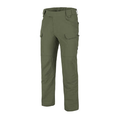 Helikon-Tex OTP nadrág VersaStretch taktikai kültéri Versa Stretch, Olive Green