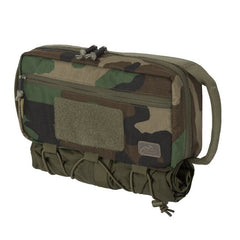 Helikon-Tex servisz tok Cordura, US Woodland