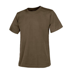 Helikon-Tex pamut póló, Mud Brown