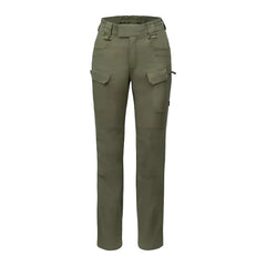 Helikon-Tex UTP női nadrág, olive green