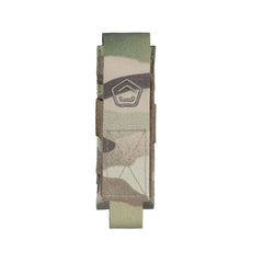 Pentagon Amina tár-zseb, multicam