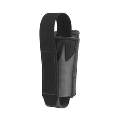 Leguon Falxo tártartó 9 mm, szürke