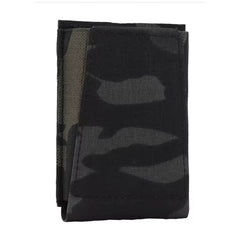 Leguon Mirel taktikai tártartó 5.56 mm, black CP
