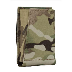 Leguon Mirel taktikai tártartó 5.56 mm, CP camo