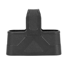 Leguon Nova 5.56 mm taktikai gumikamásli, fekete