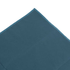 Lifeventure Soft Fibre Trek Towel multifunkciós törölköző x SoftFibre, nagy, tengerészkék