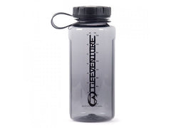 Lifeventure outdoor palack 1 l, grafitszürke