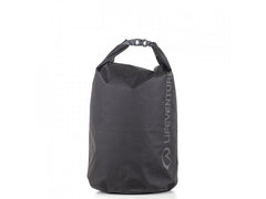 Lifeventure Storm Dry Bag vízálló táska 25 l, fekete