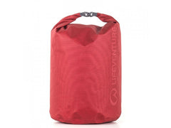 Lifeventure Storm Dry Bag vízálló táska 35 l, piros