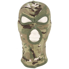 MFH símaszk 3 lyuk operation-camo, operation-camo