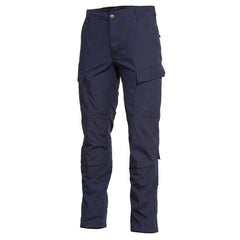 Pentagon ACU 2.0 nadrág, Navy Blue