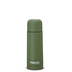 Primus Classic Light termosz 0,35 L, moss green