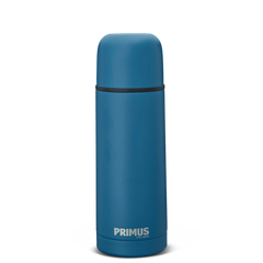 Primus Classic Light termosz 0,75 L, indigo blue