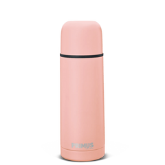 Primus Classic Light termosz 0,75 L, pale peach
