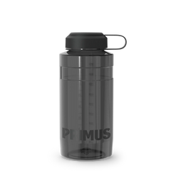 Primus KVARTS Tritan palack 1 L, Cliffside Ash
