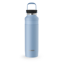 Primus Tufa Narrow szigetelt palack 0,6 L, Glacier Blue