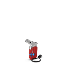 PRIMUS PowerLighter gyújtó, piros