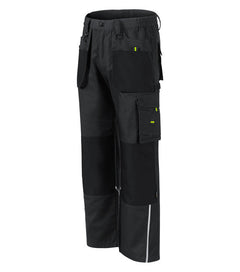 Rimeck Ranger férfi Cordura® nadrág, szürke