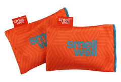 SmellWell Active univerzális szagtalanító, Geometric Orange