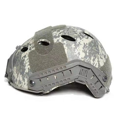 DRAGOWA Tactical Fast PJ Shadow taktikai sisak, ACU