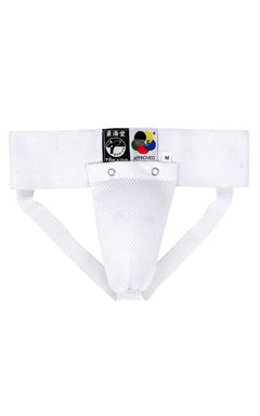 Tokaido Fight WKF mellény