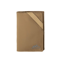 Helikon-Tex EDC Mini pénztárca, coyote