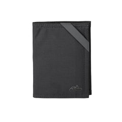 Helikon-Tex EDC Small pénztárca Cordura, Shadow Grey