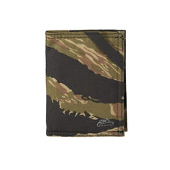 Helikon-Tex EDC Small pénztárca Cordura, Tiger Stripe