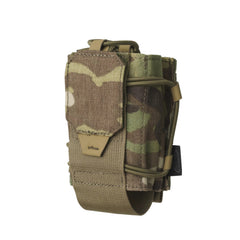 Helikon-Tex rádióadó tok, Multicam