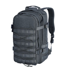 Helikon-Tex RACCOON Mk2 hátizsák Cordura, Shadow Grey