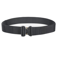 Helikon-Tex COBRA taktikai öv (FC45), Shadow Grey
