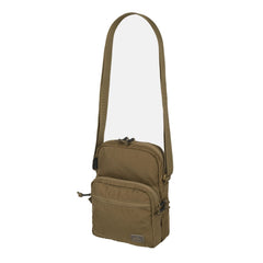 Helikon-Tex EDC kompakt válltáska, Coyote