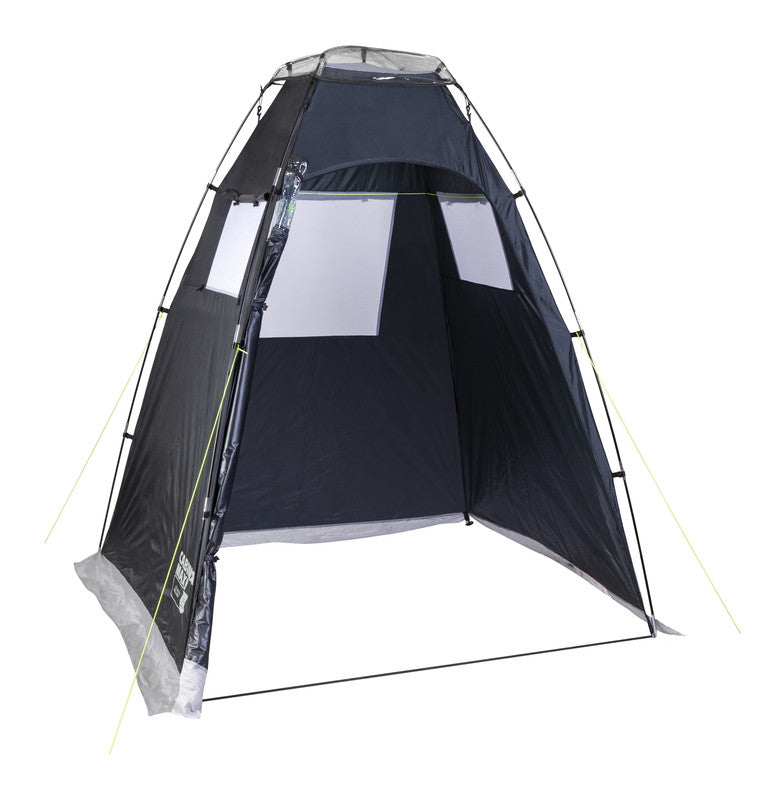 Brunner Cabina Maxi higiénikus kabin