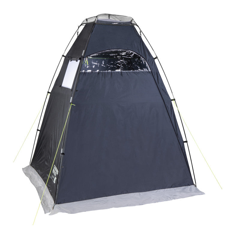 Brunner Cabina Maxi higiénikus kabin