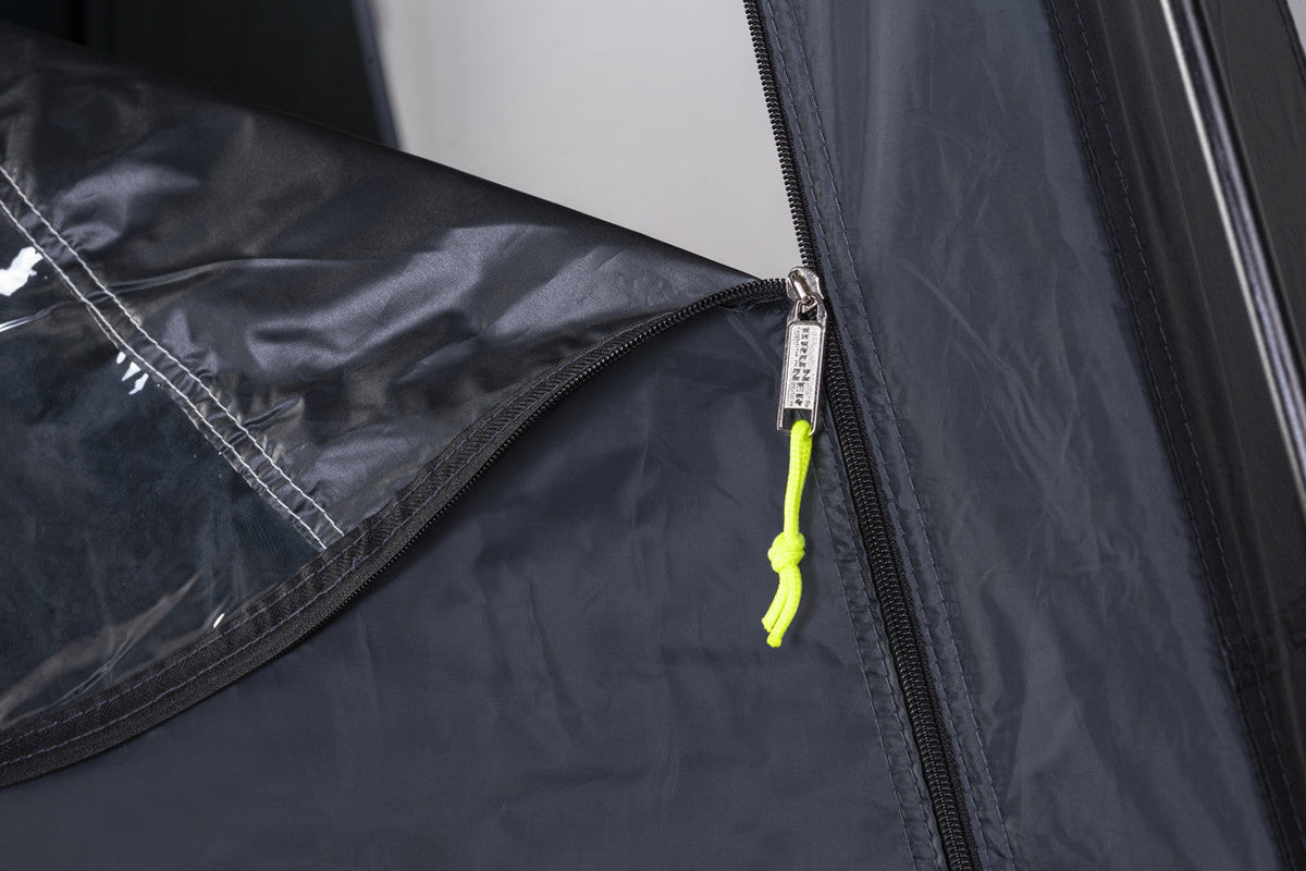 Brunner Cabina Maxi higiénikus kabin