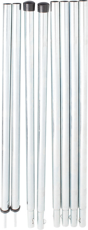 Brunner Pole Set Vertical sátorcövek